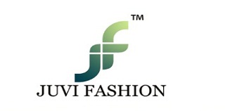 Juvi Fashion